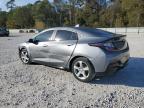 Lot #3025029223 2018 CHEVROLET VOLT LT