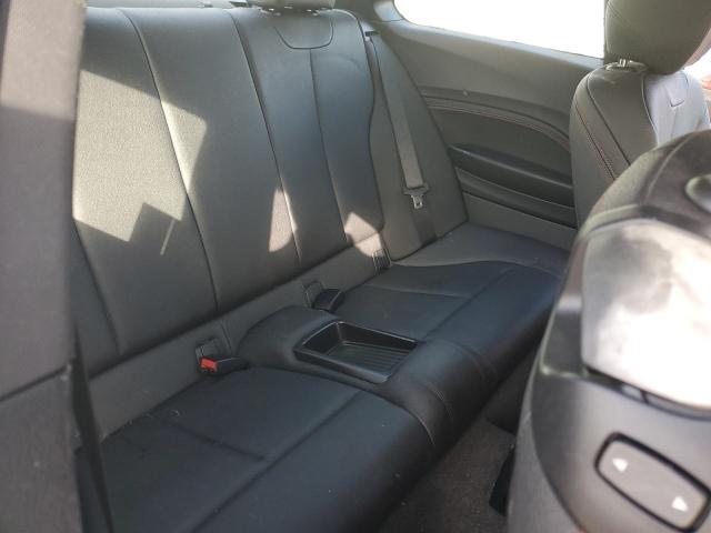 2021 BMW 230I WBA2J1C08M7H18416