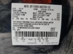 Lot #3023835876 2020 FORD EXPLORER S