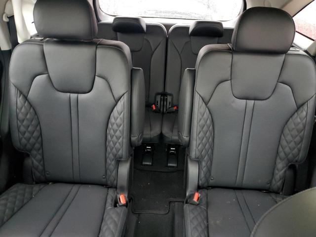 2022 KIA SORENTO SX - 5XYRKDLF1NG094478
