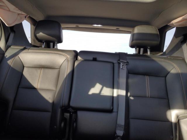 2024 CHEVROLET EQUINOX PR - 3GNAXXEG4RL155074
