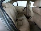 Lot #3023726925 2004 BMW 530 I