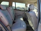 Lot #3030875511 2010 MERCEDES-BENZ GL 450 4MA