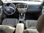 Lot #3048245723 2006 MAZDA TRIBUTE I