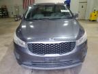 Lot #3030397460 2015 KIA SEDONA LX