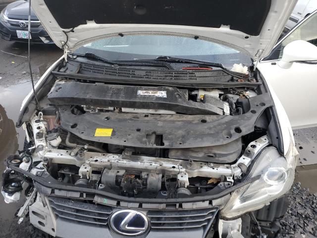 2015 LEXUS CT 200 JTHKD5BH8F2218065