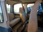 Lot #3025115222 1993 JEEP WRANGLER /