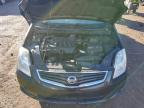 Lot #3041846454 2010 NISSAN SENTRA 2.0