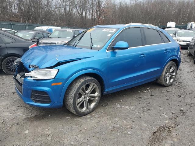 Vin: wa1efcfs3gr007037, lot: 85029344, audi q3 premium plus 2016 img_1
