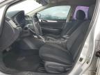 Lot #3032090076 2017 NISSAN SENTRA S