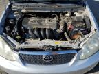 Lot #3029928808 2006 TOYOTA COROLLA CE