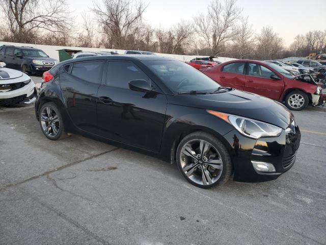 VIN KMHTC6AD9HU320846 2017 HYUNDAI VELOSTER no.4