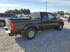 Lot #3032090050 2018 NISSAN FRONTIER S