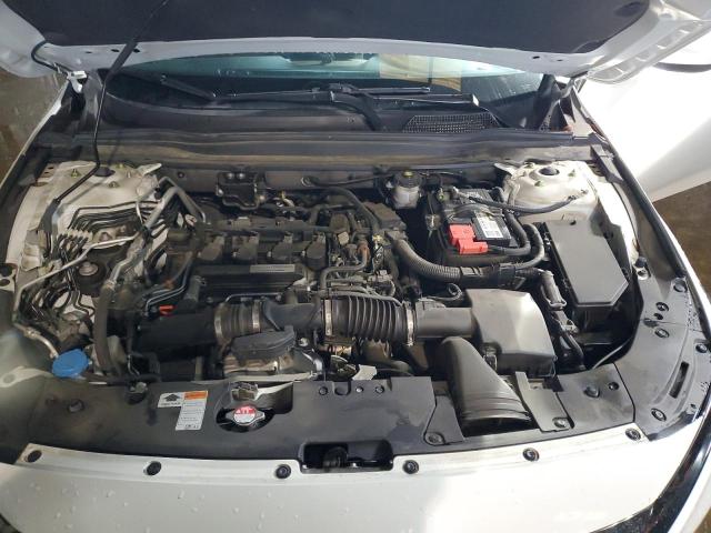 2020 HONDA ACCORD SPO - 1HGCV1F37LA116947