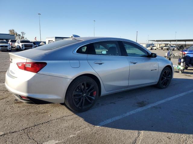 2018 CHEVROLET MALIBU LT - 1G1ZD5ST4JF156730