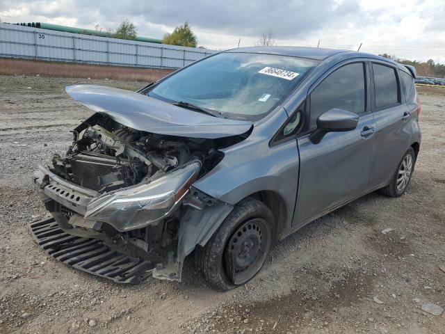 Vin: 3n1ce2cp5hl378545, lot: 89282085, nissan versa s 2017 img_1