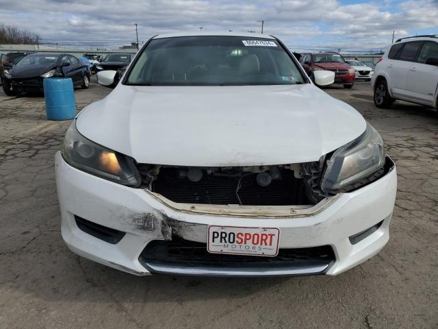 VIN 1HGCR2F36DA226982 2013 HONDA ACCORD no.5