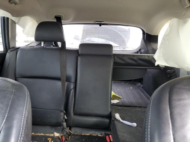 2019 SUBARU OUTBACK 2. - 4S4BSAJCXK3307500