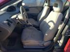 Lot #3022971177 2005 SATURN ION LEVEL