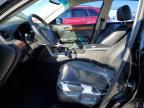 Lot #3024575638 2007 INFINITI M35 BASE