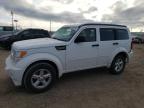 Lot #3025806345 2011 DODGE NITRO SXT