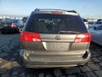 Lot #3029832245 2004 TOYOTA SIENNA CE