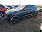 2019 JAGUAR F-PACE PRE - SADCK2GX4KA363876