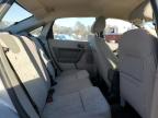 Lot #3024426548 2008 FORD FOCUS SE