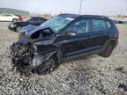 2022 VOLKSWAGEN TAOS S - 3VVDX7B25NM025213