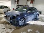 2016 CHEVROLET CRUZE LIMI - 1G1PC5SG3G7184454
