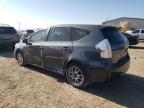 Lot #3024431602 2013 TOYOTA PRIUS V