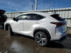 Lot #3029915257 2021 LEXUS NX 300 BAS