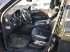 Lot #3024610649 2013 MERCEDES-BENZ GL 450 4MA