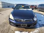 Lot #3024752219 2006 HONDA ACCORD EX