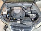 Lot #3023960238 2007 HYUNDAI SONATA SE