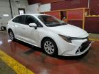 Lot #3028272793 2023 TOYOTA COROLLA LE