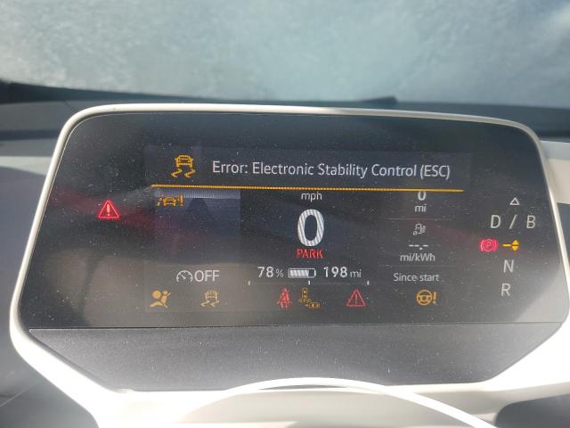 2021 VOLKSWAGEN ID.4 FIRST WVGDMPE26MP002627