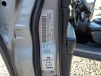 Lot #3024733334 2016 JEEP CHEROKEE L