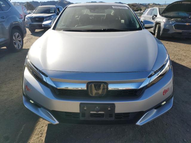 2018 HONDA CLARITY JHMZC5F16JC015676