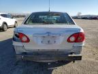 Lot #3029928808 2006 TOYOTA COROLLA CE