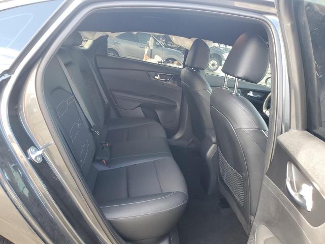 2024 KIA FORTE GT L - 3KPF54AD8RE821694