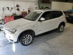 Lot #3025136212 2017 BMW X3 XDRIVE2