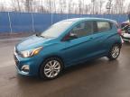 2020 CHEVROLET SPARK 1LT - KL8CD6SA3LC433608