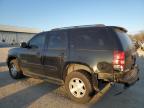 Lot #3023946234 2007 CHEVROLET TAHOE K150