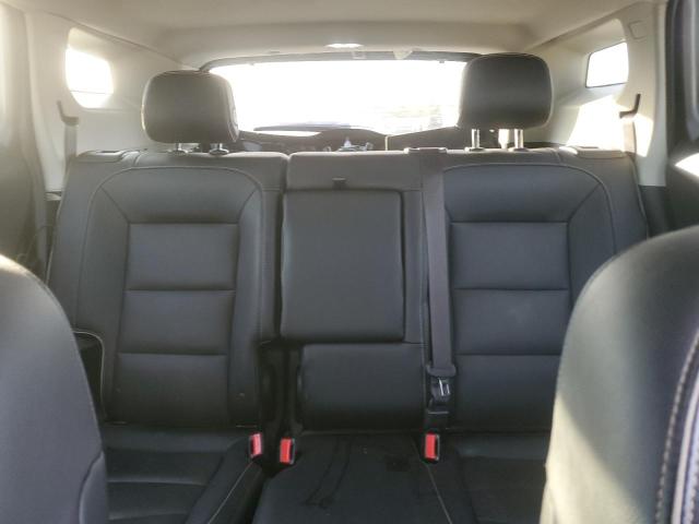 2019 GMC TERRAIN DE - 3GKALSEX4KL116860