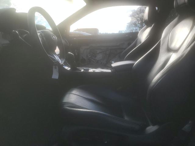 2017 INFINITI Q60 RED SP - JN1FV7EL7HM702380