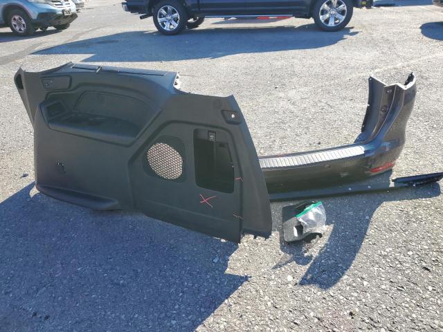 2019 HONDA ODYSSEY 5FNRL6H98KB109525