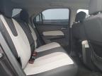 Lot #3040968442 2015 CHEVROLET EQUINOX LT