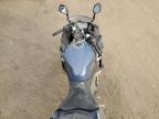 Lot #3027265287 2023 KAWASAKI EX400