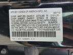 Lot #3024285860 2020 ACURA TLX TECHNO